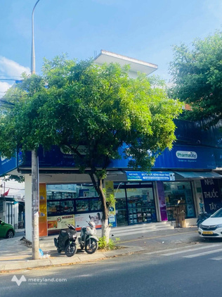 Bất động sản tại Đà Nẵng - ảnh 1