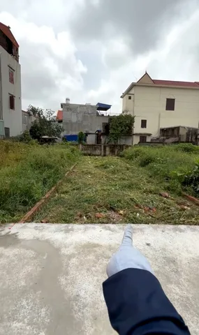 Bất động sản tại Hải Phòng - ảnh 1
