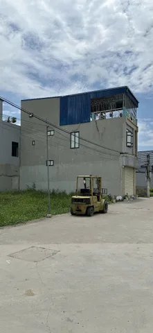 Bất động sản tại Hải Phòng - ảnh 1