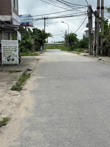 Bất động sản tại Hải Phòng - ảnh 1