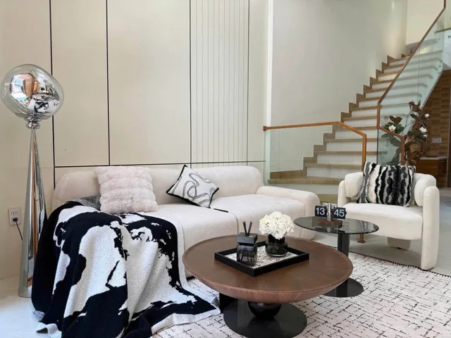 Bất động sản tại Đà Nẵng - ảnh 1