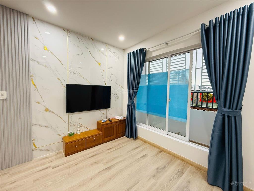 Bất động sản tại Khánh Hòa - ảnh 1