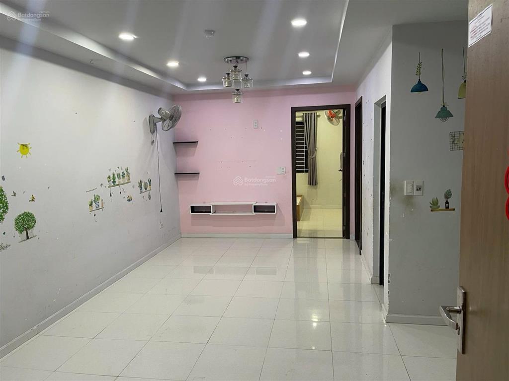 Bất động sản tại Khánh Hòa - ảnh 1