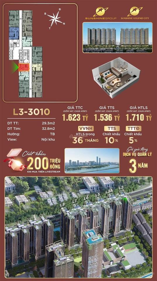 Bất động sản tại Hưng Yên - ảnh 1