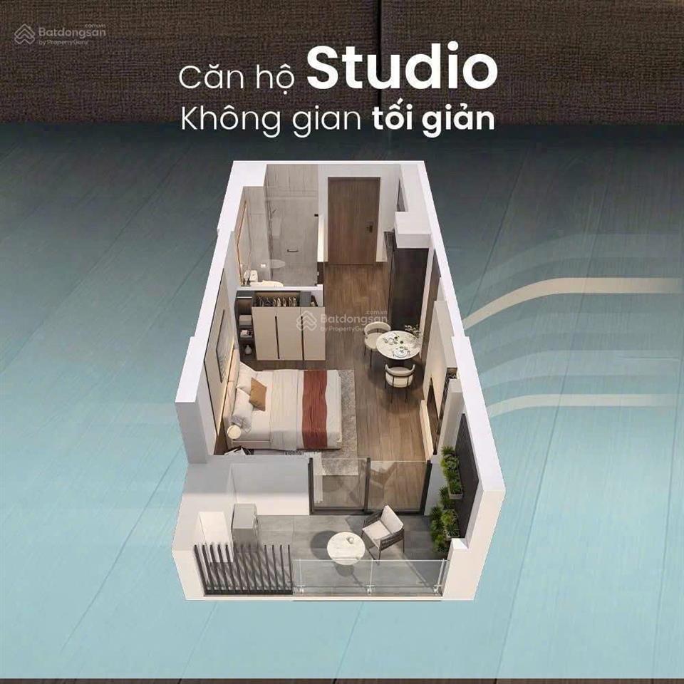 Bất động sản tại Hưng Yên - ảnh 1