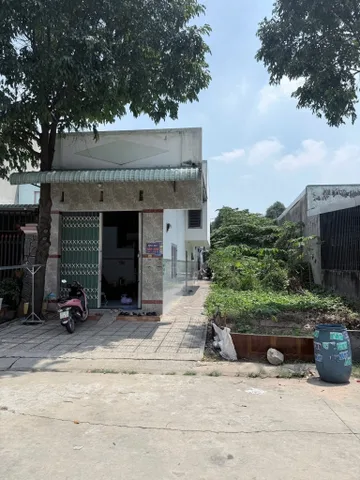 Bất động sản tại Bình Phước - ảnh 1