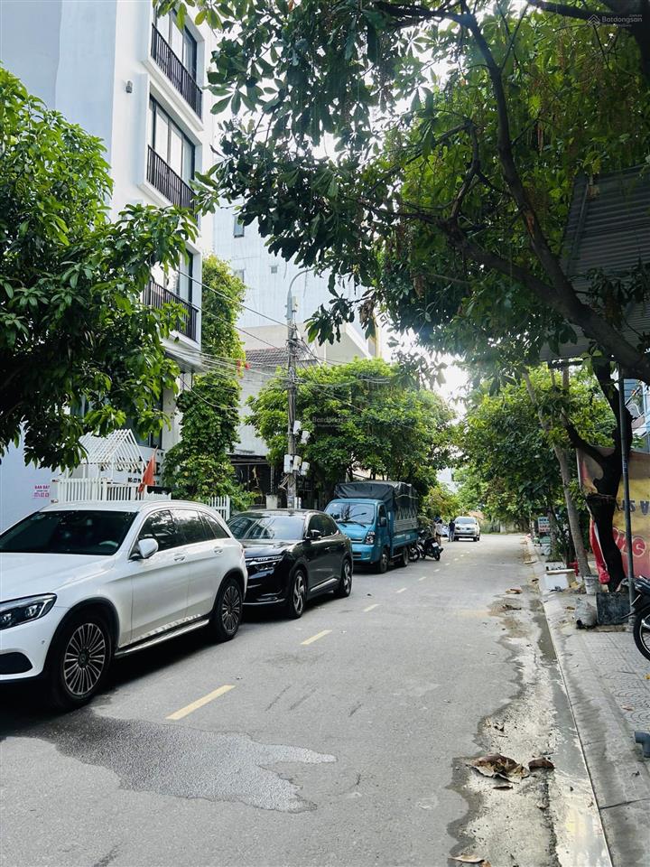 Bất động sản tại Đà Nẵng - ảnh 1