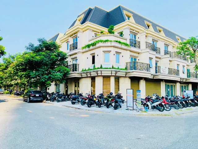 Bất động sản tại Đà Nẵng - ảnh 1