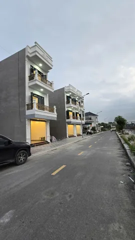Bất động sản tại Hà Nam - ảnh 1