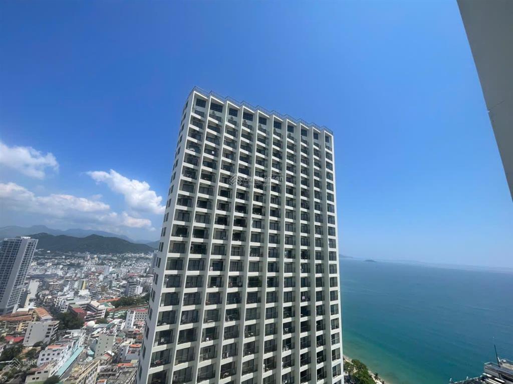 Bất động sản tại Khánh Hòa - ảnh 1
