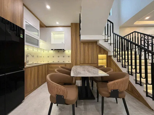 Bất động sản tại Thừa Thiên Huế - ảnh 1