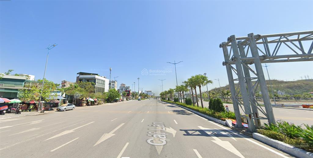 Bất động sản tại Quảng Ninh - ảnh 1
