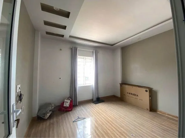 Bất động sản tại Hải Phòng - ảnh 1