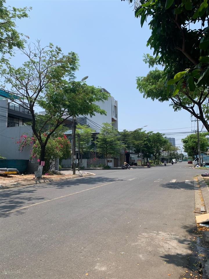 Bất động sản tại Đà Nẵng - ảnh 1