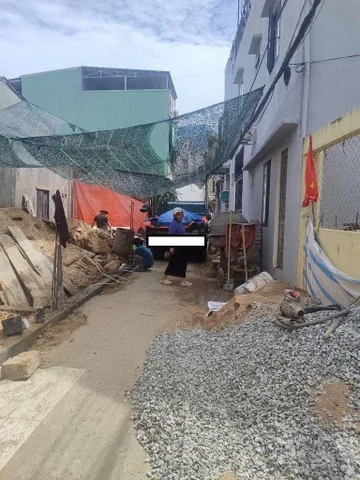 Bất động sản tại Đà Nẵng - ảnh 1