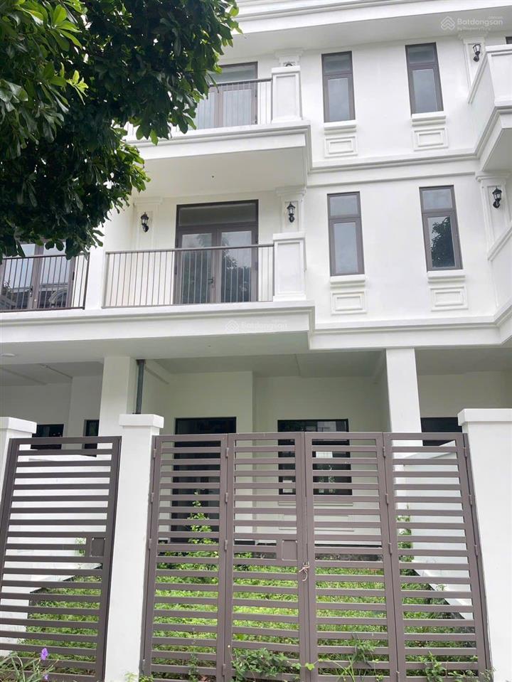 Bất động sản tại Bà Rịa - Vũng Tàu - ảnh 1