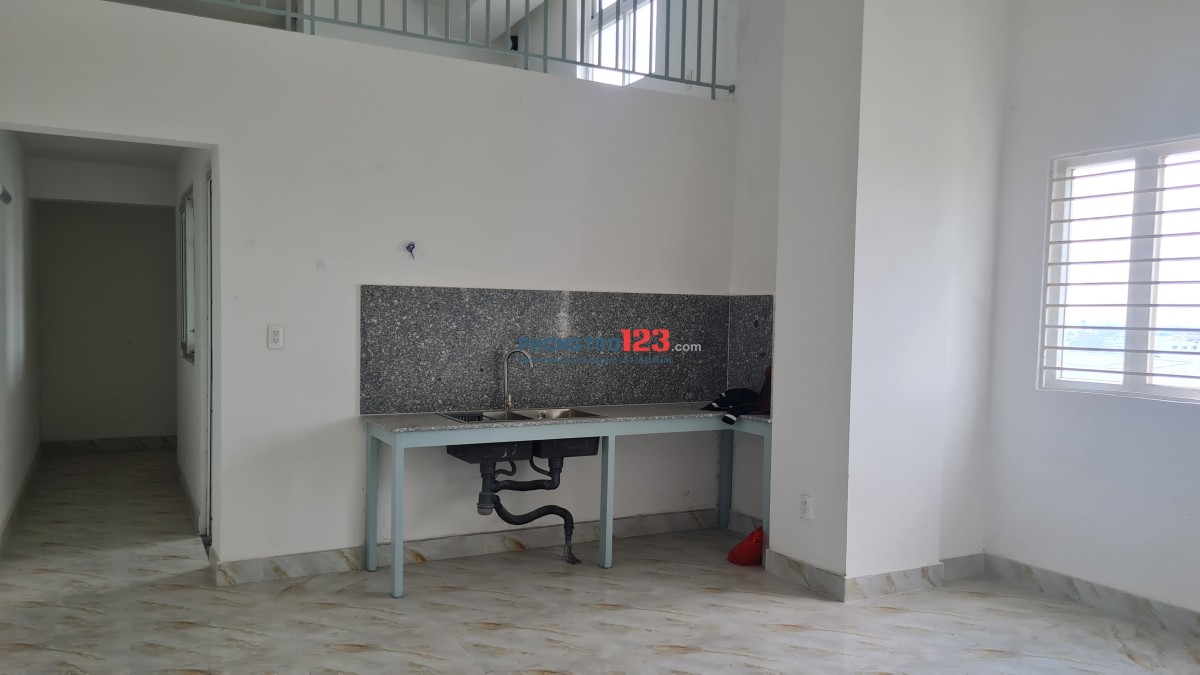 Bất động sản tại Bình Dương - ảnh 1