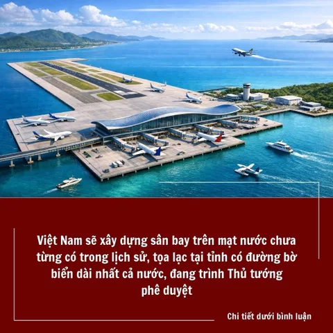 Bất động sản tại Khánh Hòa - ảnh 1