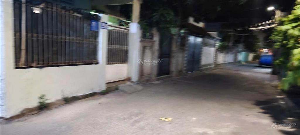 Bất động sản tại Bà Rịa - Vũng Tàu - ảnh 1