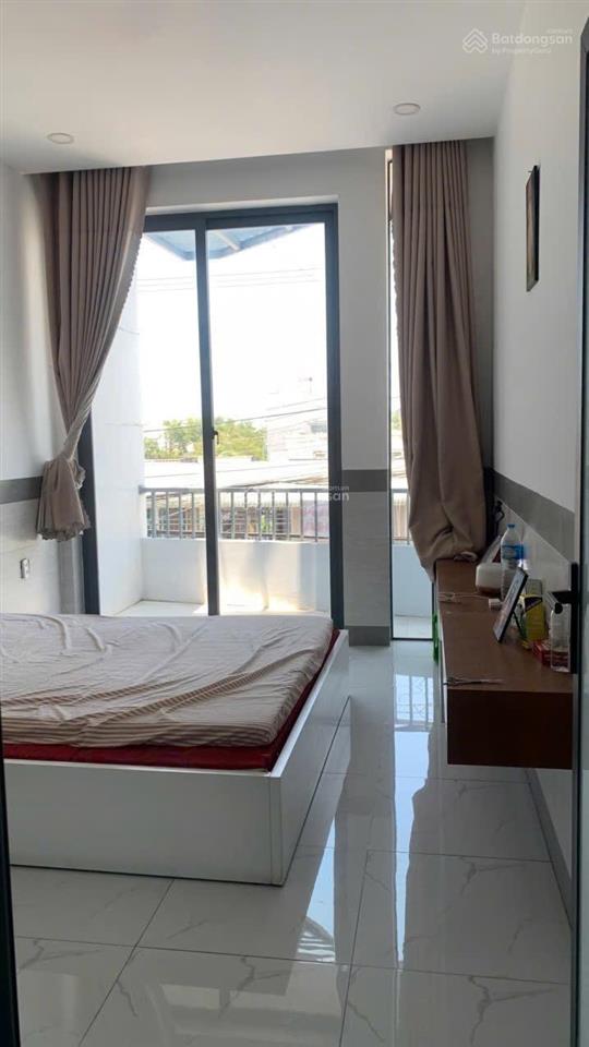 Bất động sản tại Bình Thuận - ảnh 1