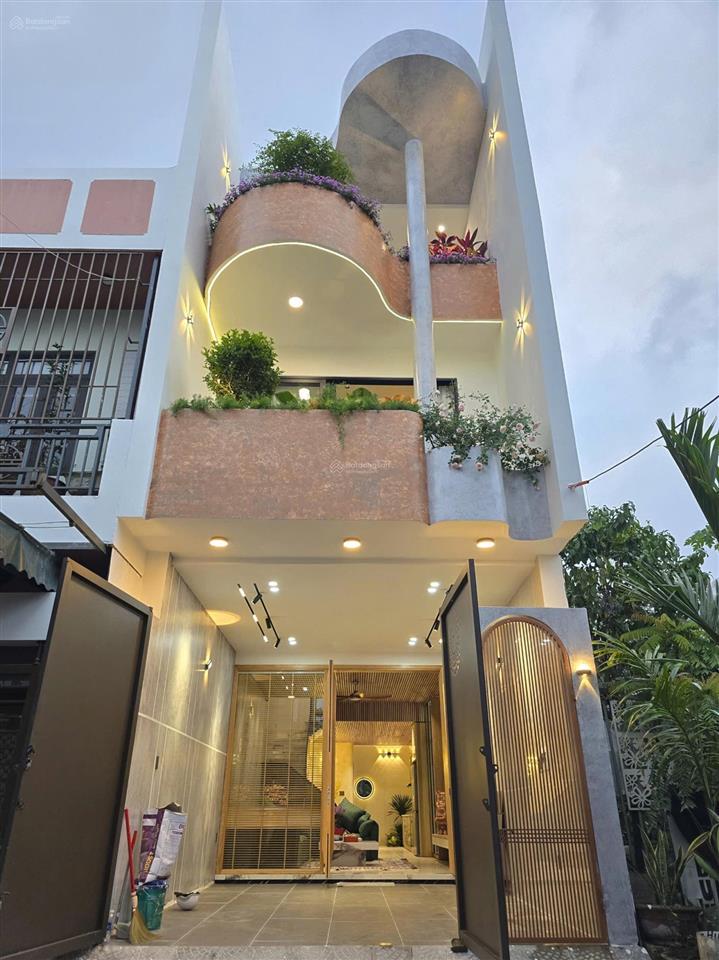 Bất động sản tại Đà Nẵng - ảnh 1