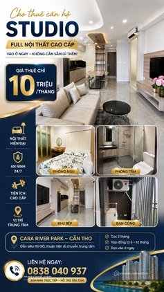 Bất động sản tại Tuyên Quang - ảnh 1
