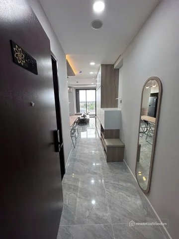 Bất động sản tại Tuyên Quang - ảnh 1