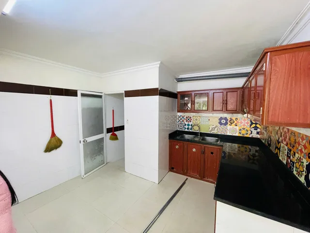 Bất động sản tại Hải Phòng - ảnh 1