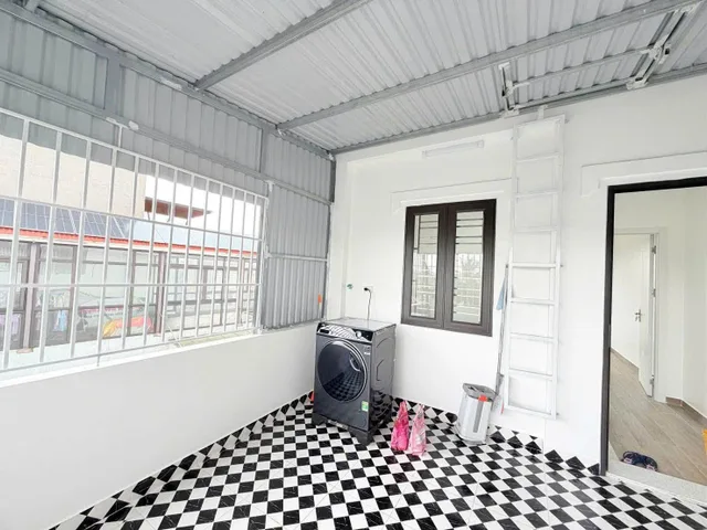 Bất động sản tại Hải Phòng - ảnh 1