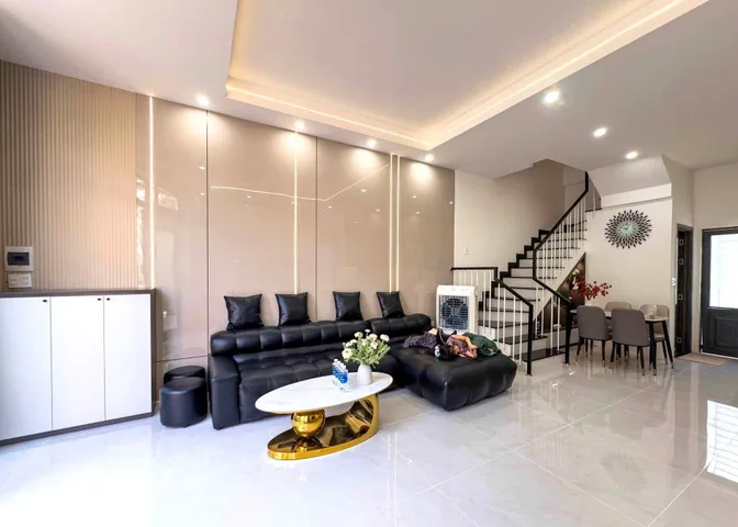 Bất động sản tại Đà Nẵng - ảnh 1
