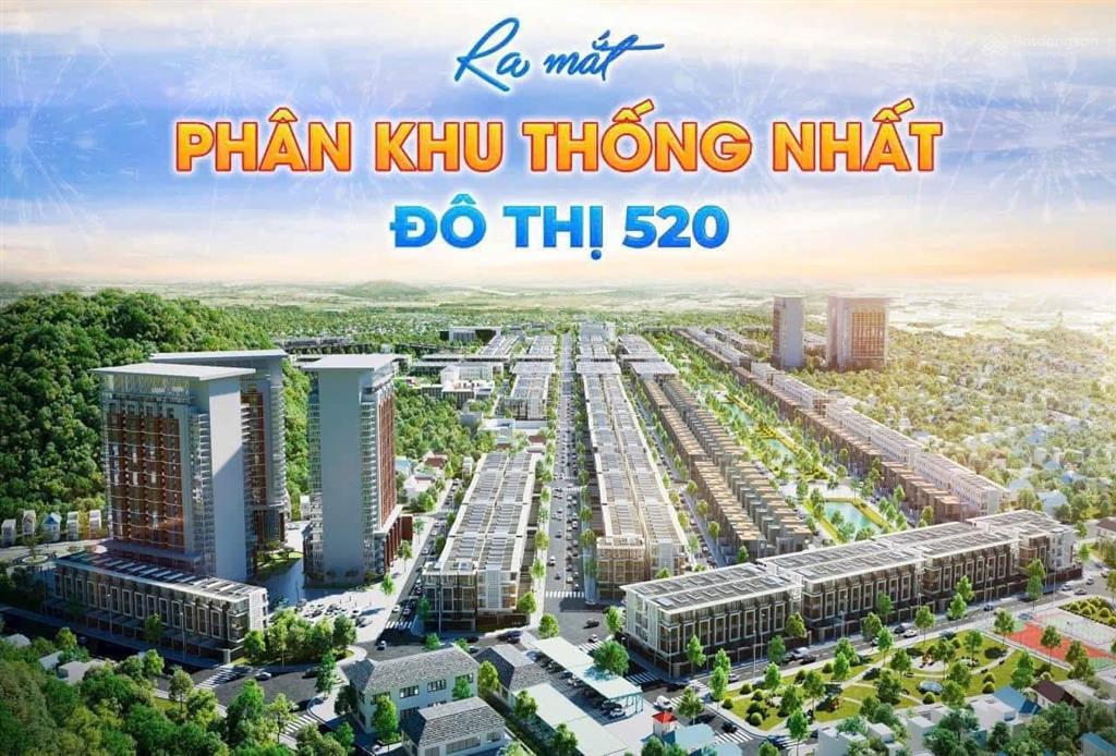 Bất động sản tại Thanh Hóa - ảnh 1