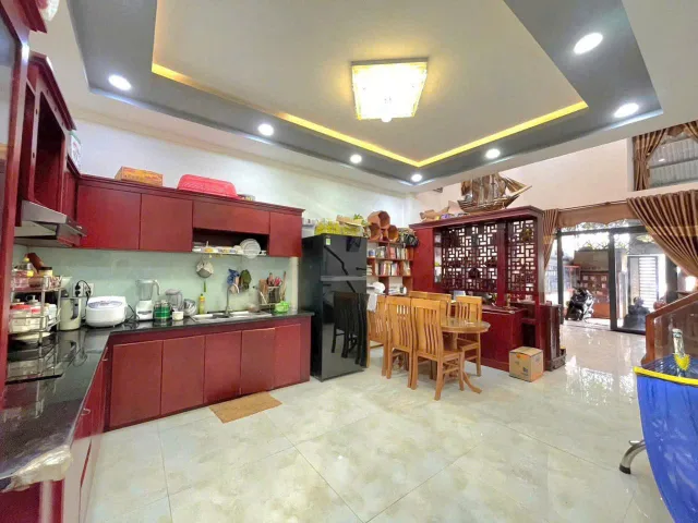 Bất động sản tại Đắk Lắk - ảnh 1