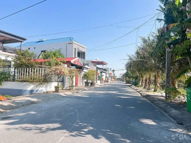 Bất động sản tại Hải Phòng - ảnh 1