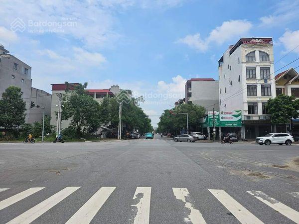 Bất động sản tại Bắc Ninh - ảnh 1