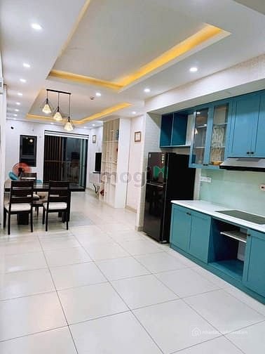Bất động sản tại Đồng Nai - ảnh 1