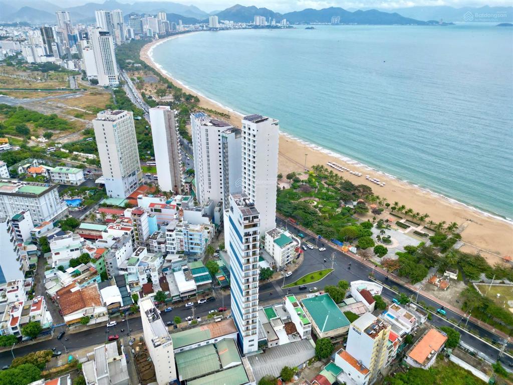 Bất động sản tại Khánh Hòa - ảnh 1