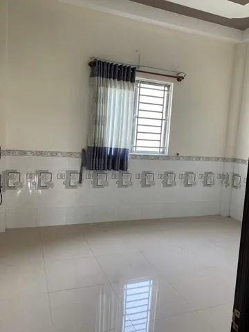 Bất động sản tại An Giang - ảnh 1