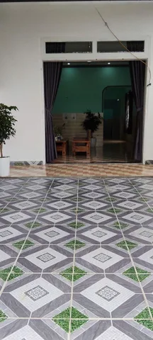 Bất động sản tại Đắk Lắk - ảnh 1
