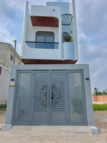 Bất động sản tại Đồng Nai - ảnh 1