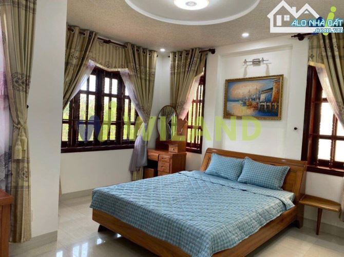 Bất động sản tại Bà Rịa - Vũng Tàu - ảnh 1