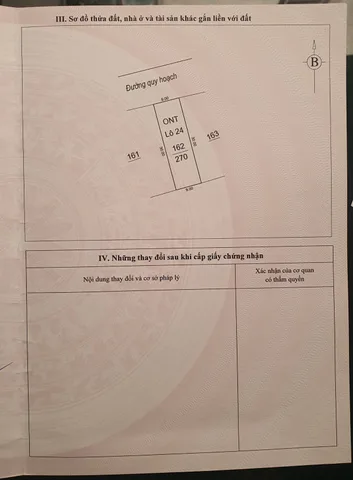Bất động sản tại Thái Nguyên - ảnh 1