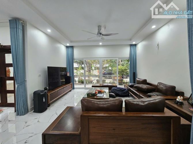 Bất động sản tại Hưng Yên - ảnh 1
