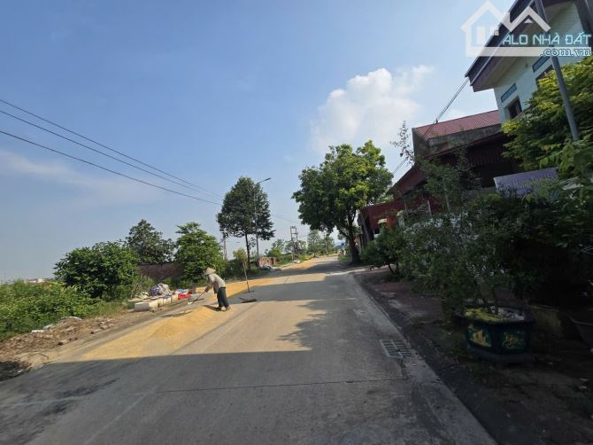 Bất động sản tại Bắc Ninh - ảnh 1