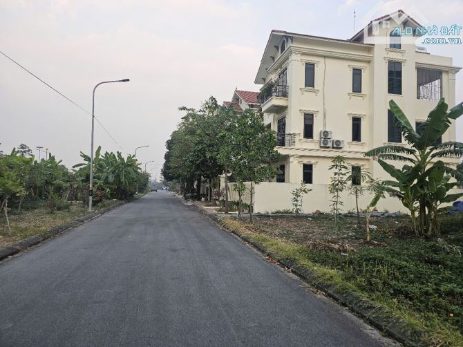 Bất động sản tại Bắc Ninh - ảnh 1