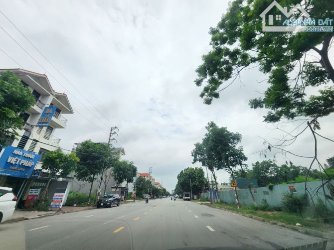 Bất động sản tại Bắc Ninh - ảnh 1