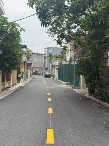Bất động sản tại Hải Phòng - ảnh 1