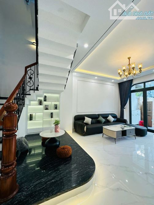 Bất động sản tại Khánh Hòa - ảnh 1