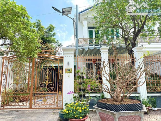 Bất động sản tại Cần Thơ - ảnh 1