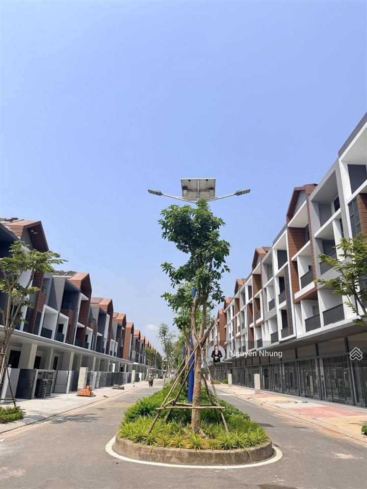 Bất động sản tại Bình Dương - ảnh 1