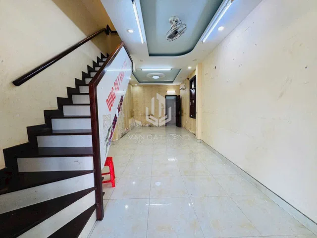 Bất động sản tại Bà Rịa - Vũng Tàu - ảnh 1